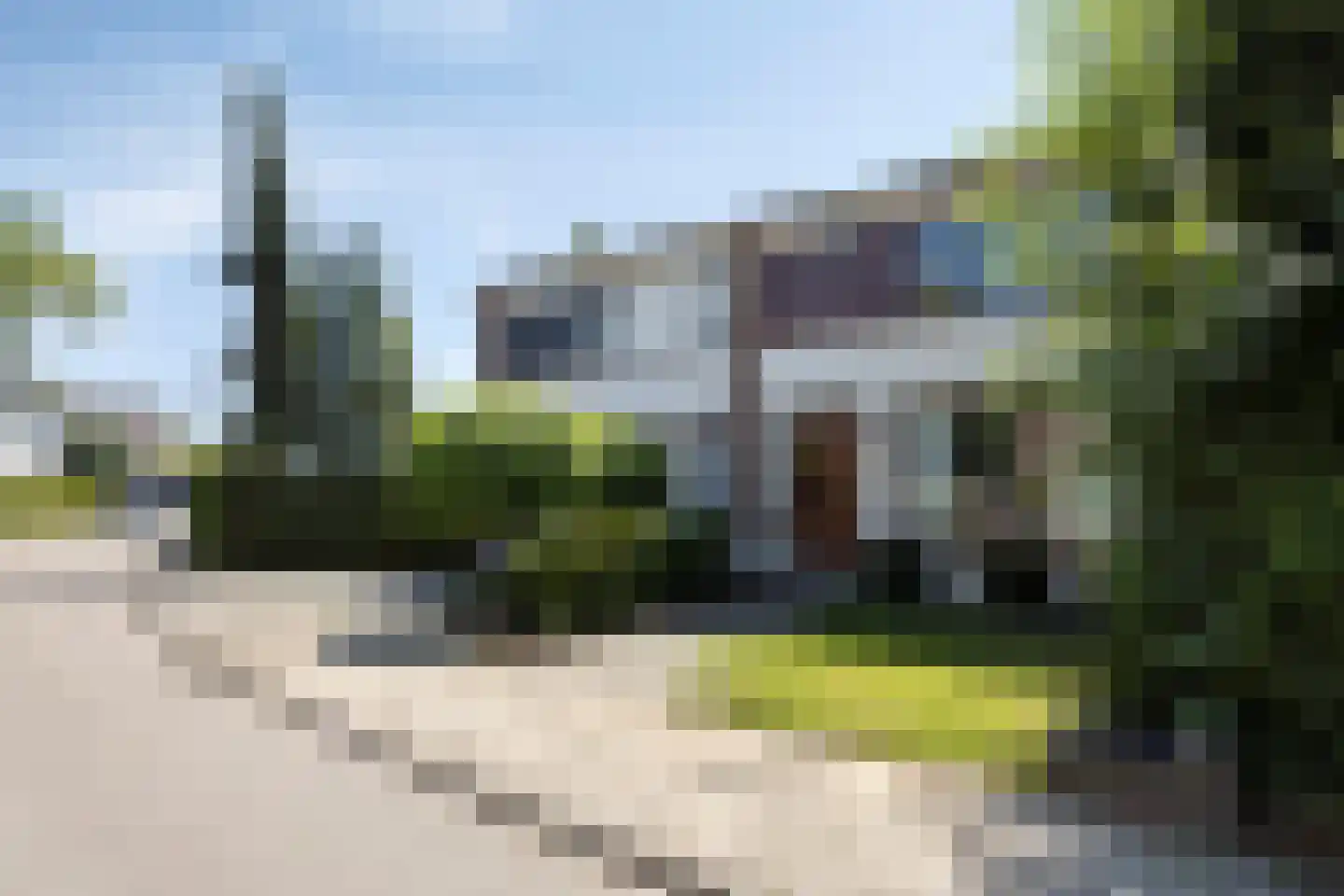 Pastoor Ribberghstraat 3 Valkenburg thumbnail 40