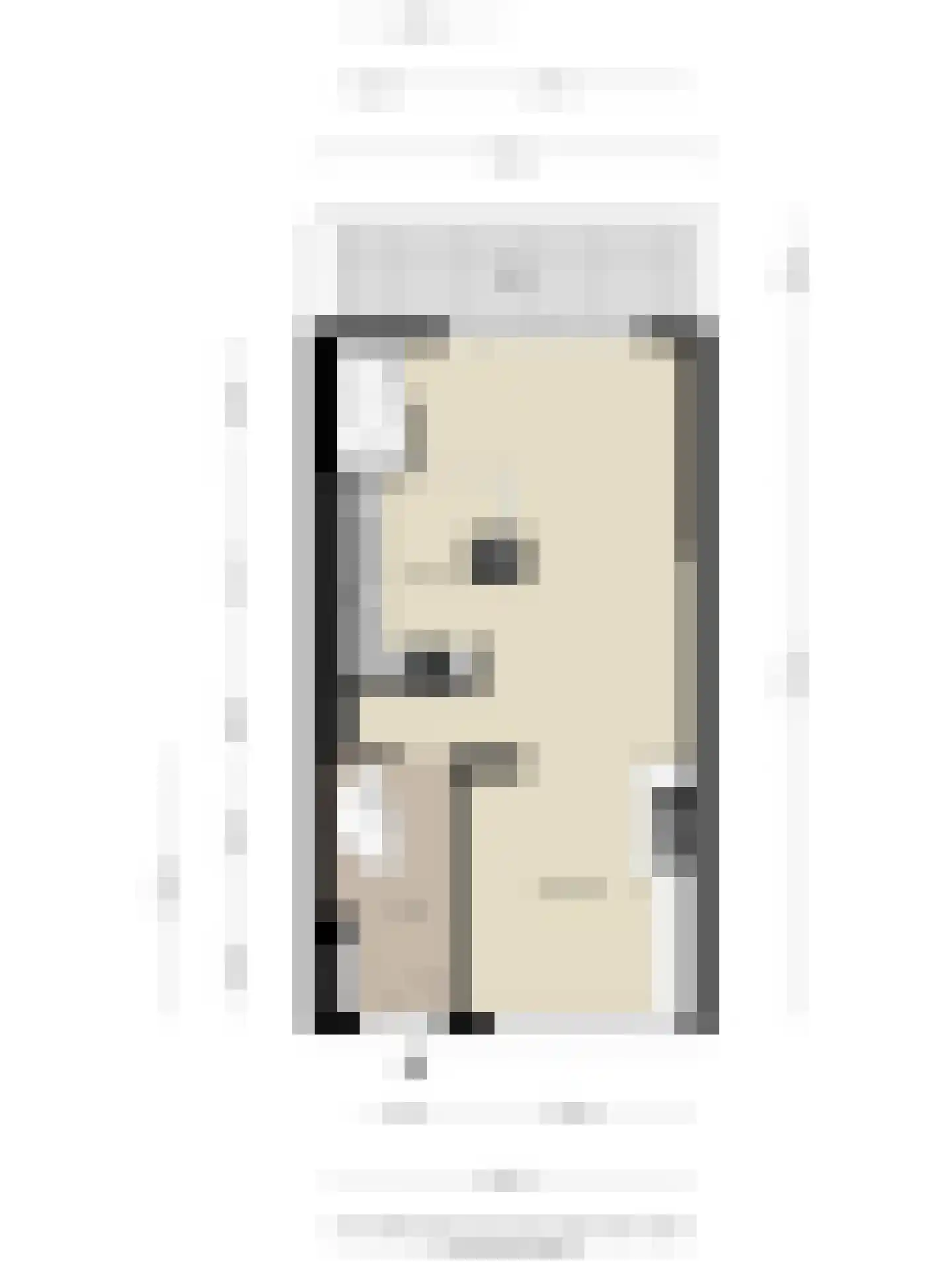 Pastoor Ribberghstraat 3 Valkenburg thumbnail 41