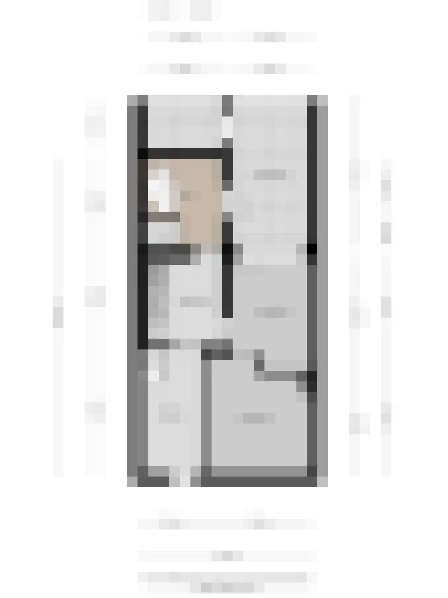 Pastoor Ribberghstraat 3 Valkenburg thumbnail 43