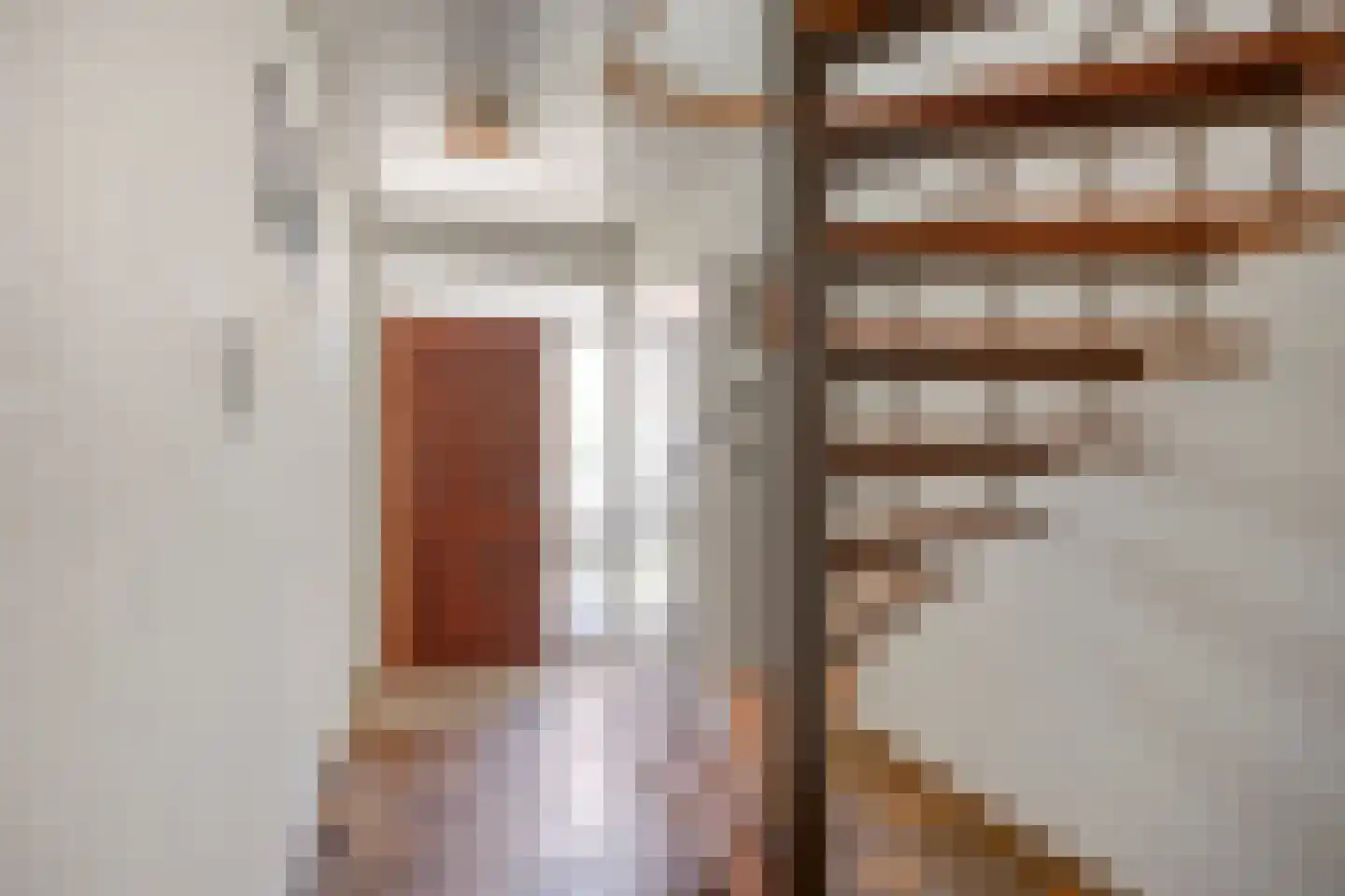 Pastoor Ribberghstraat 3 Valkenburg thumbnail 7