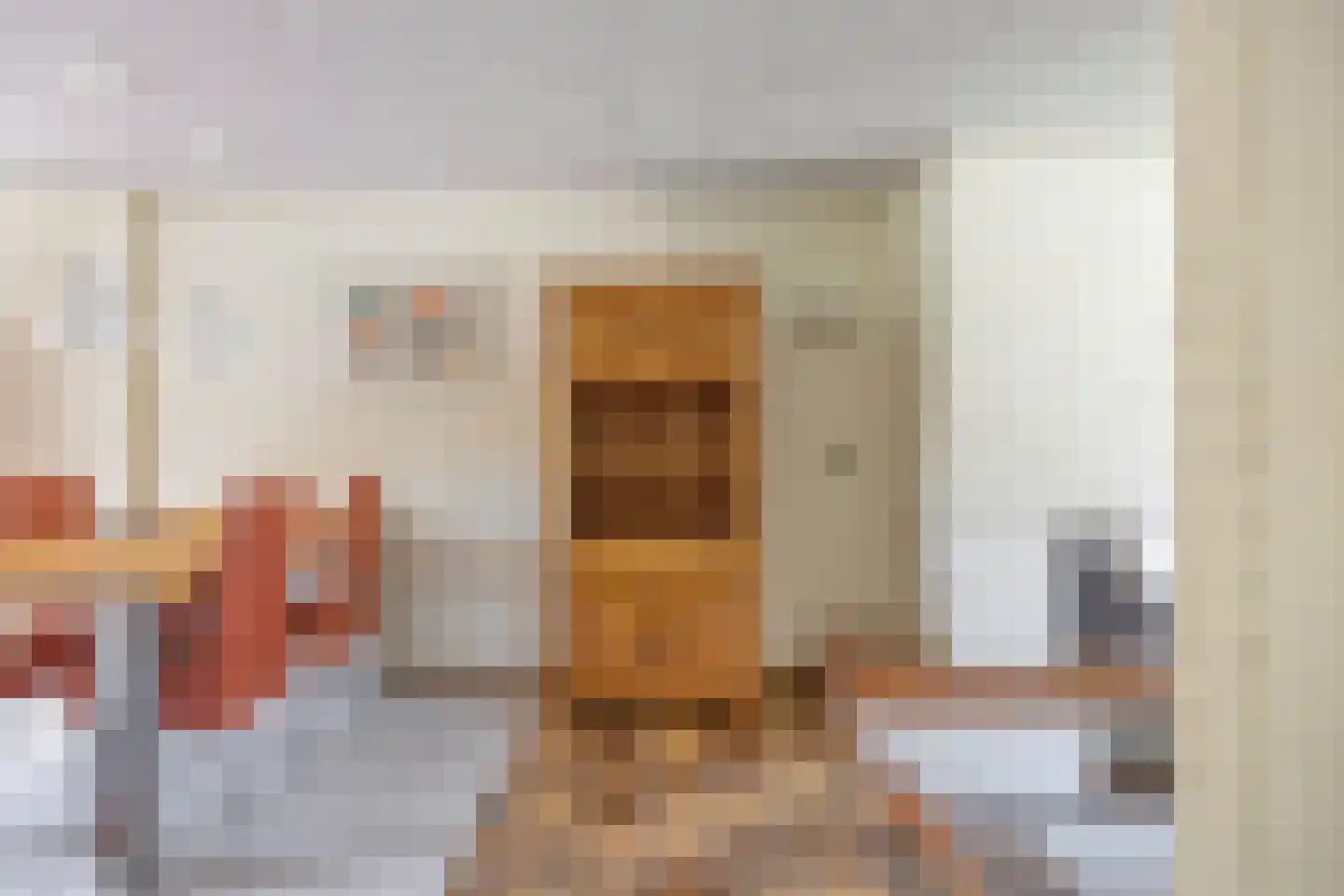 Pastoor Ribberghstraat 3 Valkenburg thumbnail 9