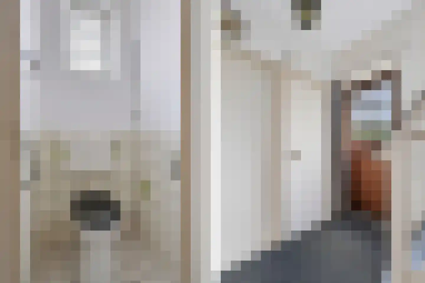 Pastoor Rientjesstraat 33 Hellendoorn thumbnail 22