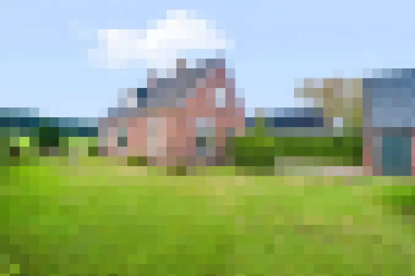 Pastoor Rientjesstraat 33 Hellendoorn thumbnail 29
