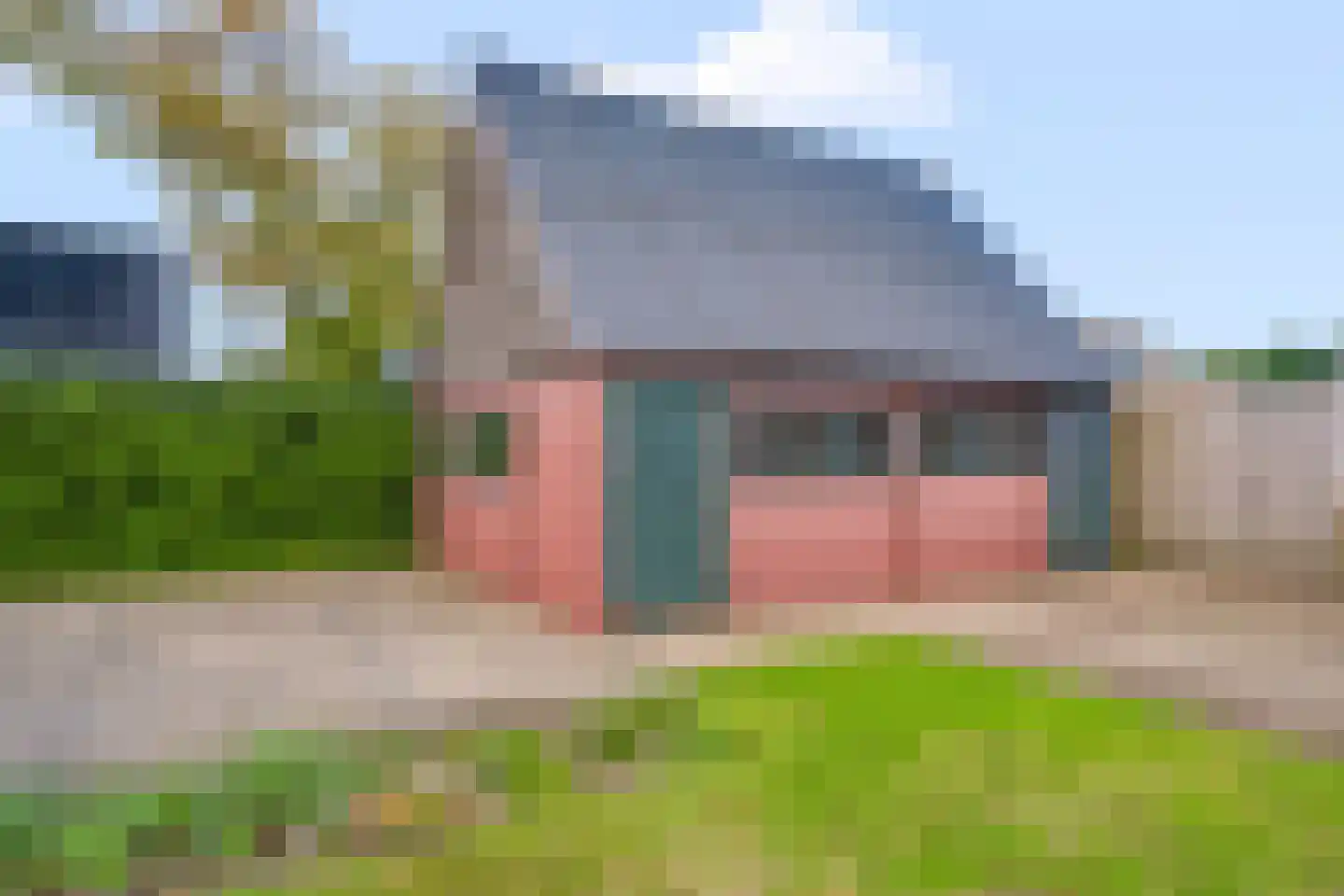 Pastoor Rientjesstraat 33 Hellendoorn thumbnail 31