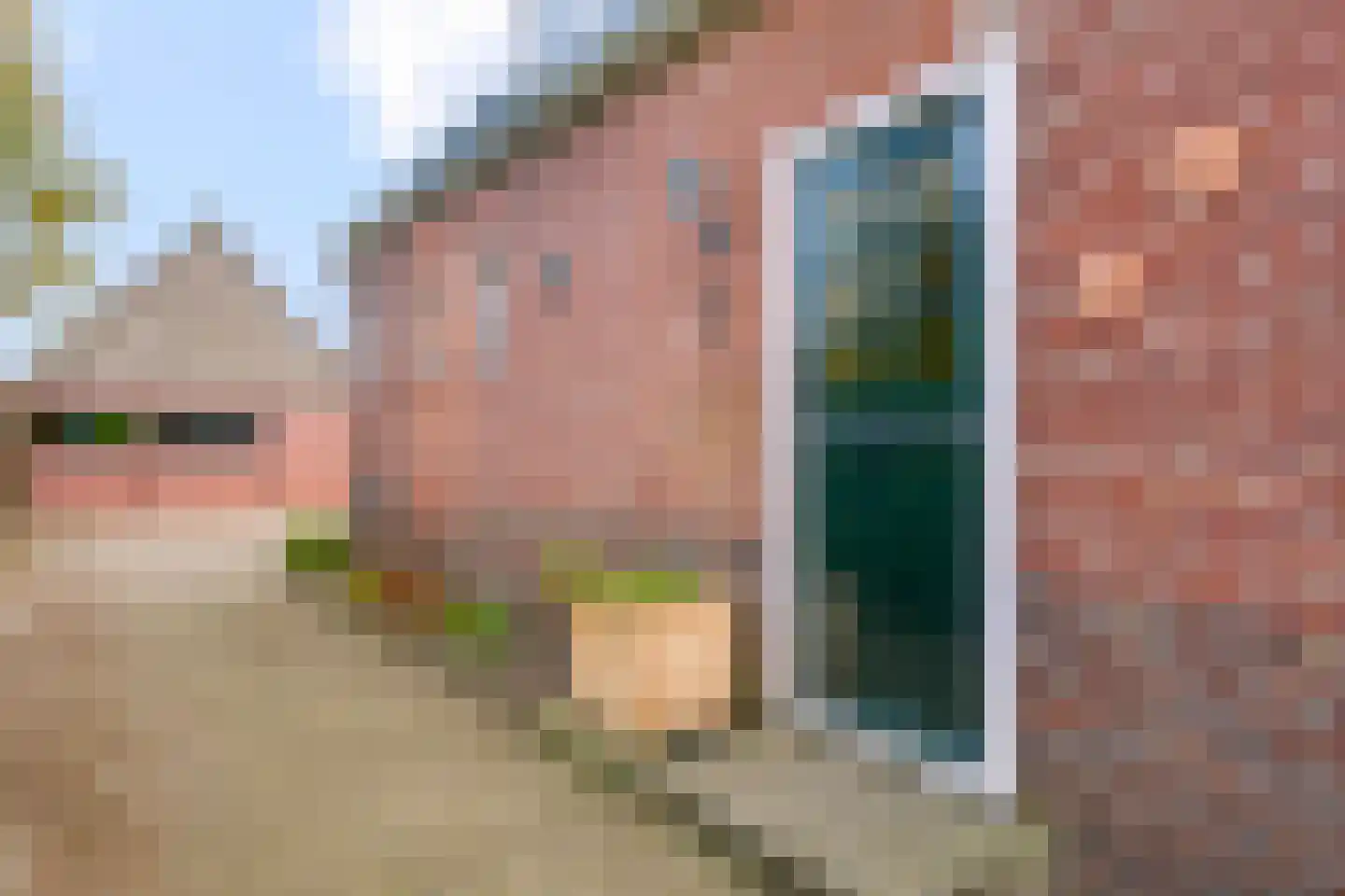 Pastoor Rientjesstraat 33 Hellendoorn thumbnail 33