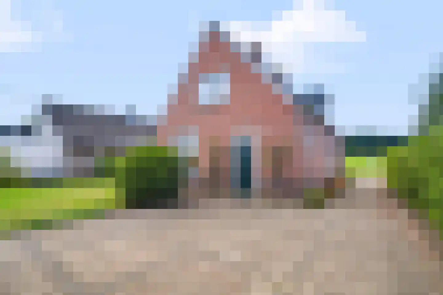 Pastoor Rientjesstraat 33 Hellendoorn thumbnail 34