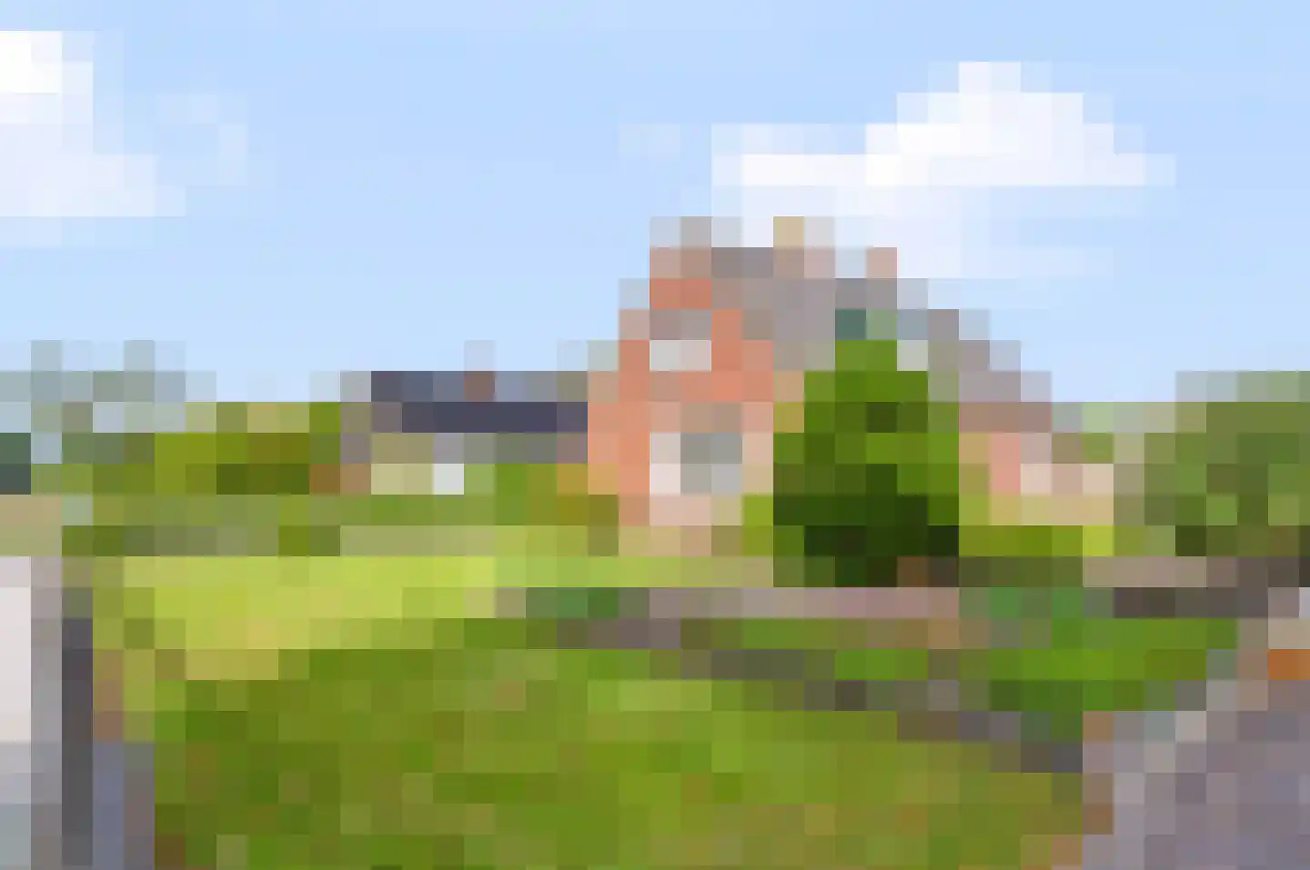 Pastoor Rientjesstraat 33 Hellendoorn thumbnail 35