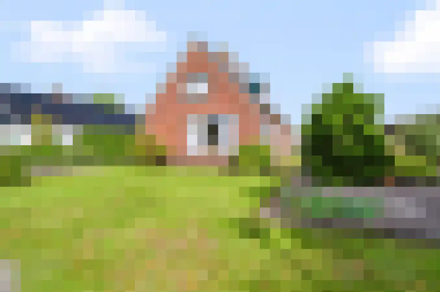 Pastoor Rientjesstraat 33 Hellendoorn thumbnail 36