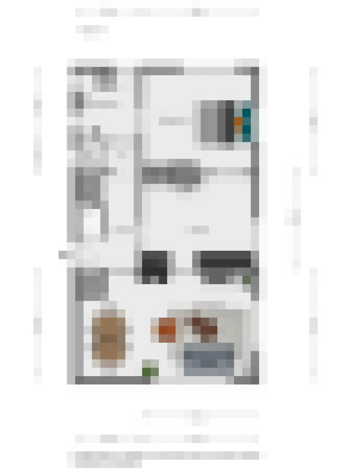 Pastoor Rientjesstraat 33 Hellendoorn thumbnail 37
