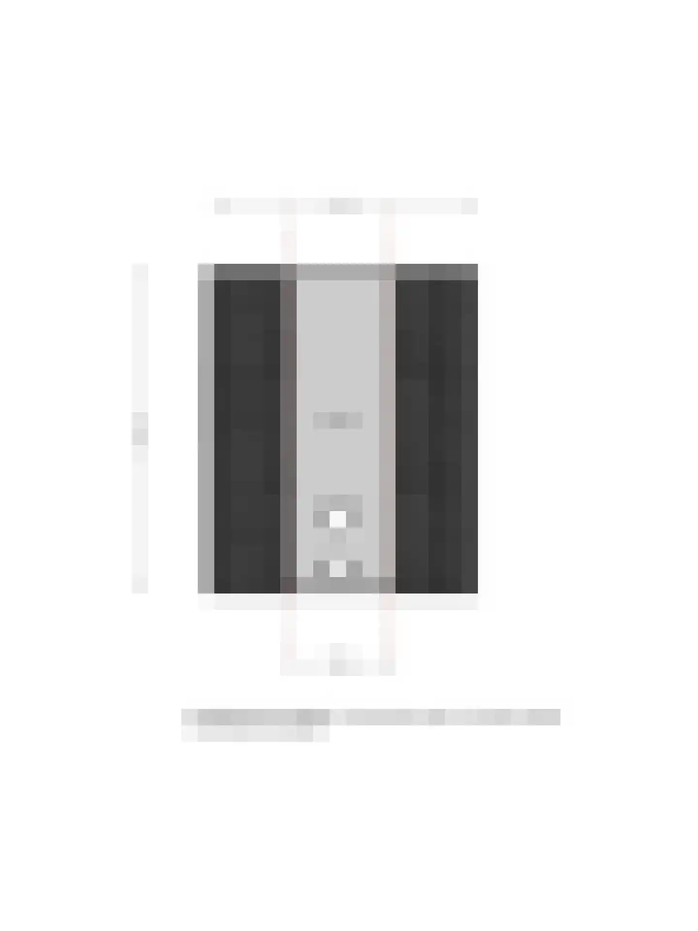 Pastoor Rientjesstraat 33 Hellendoorn thumbnail 39