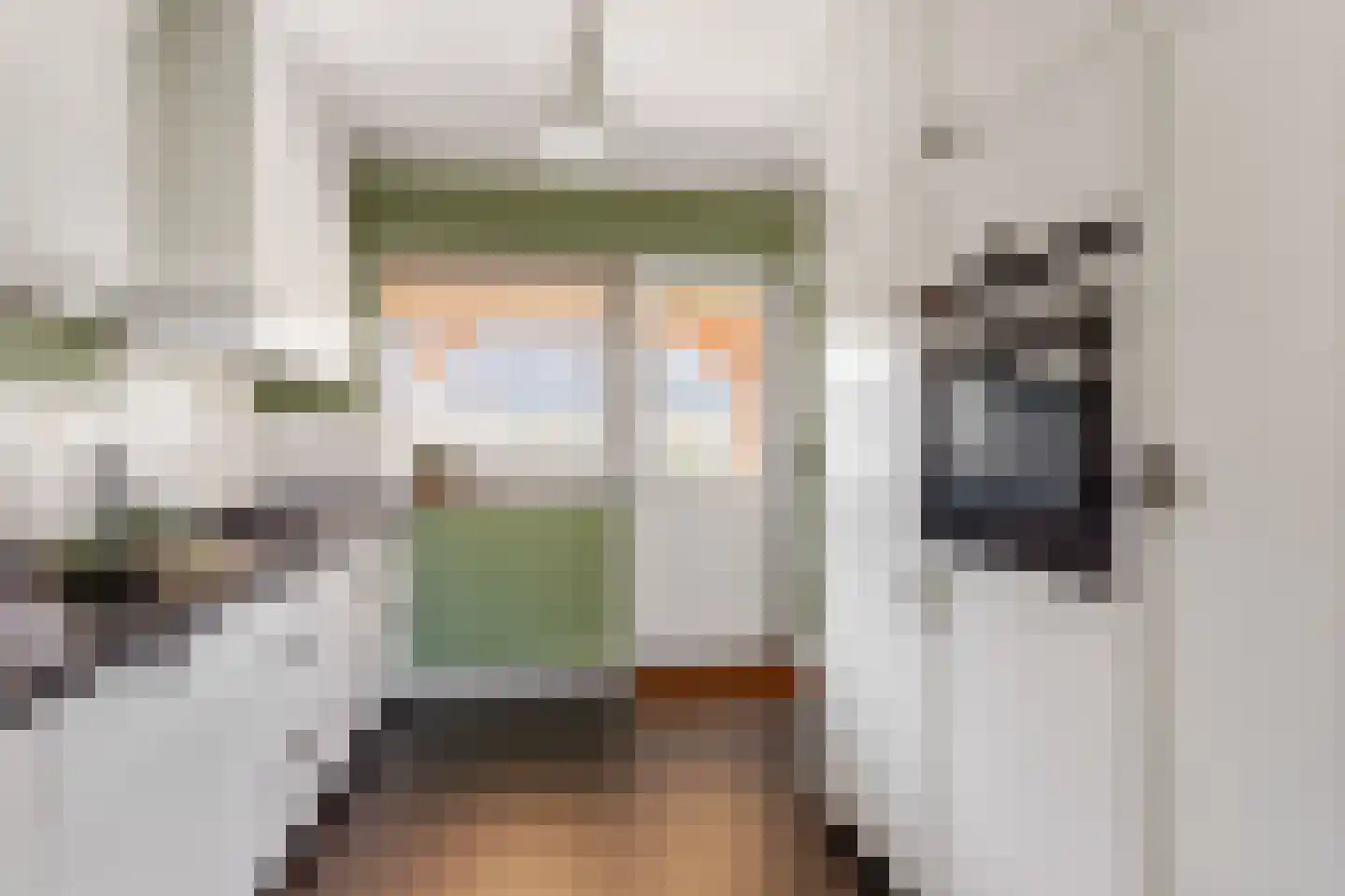 Pastoor Rientjesstraat 35 Hellendoorn thumbnail 11