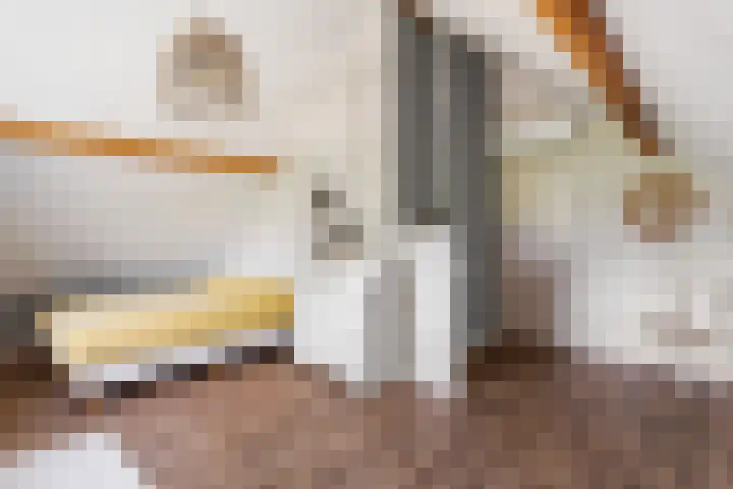 Pastoor Rientjesstraat 35 Hellendoorn thumbnail 13