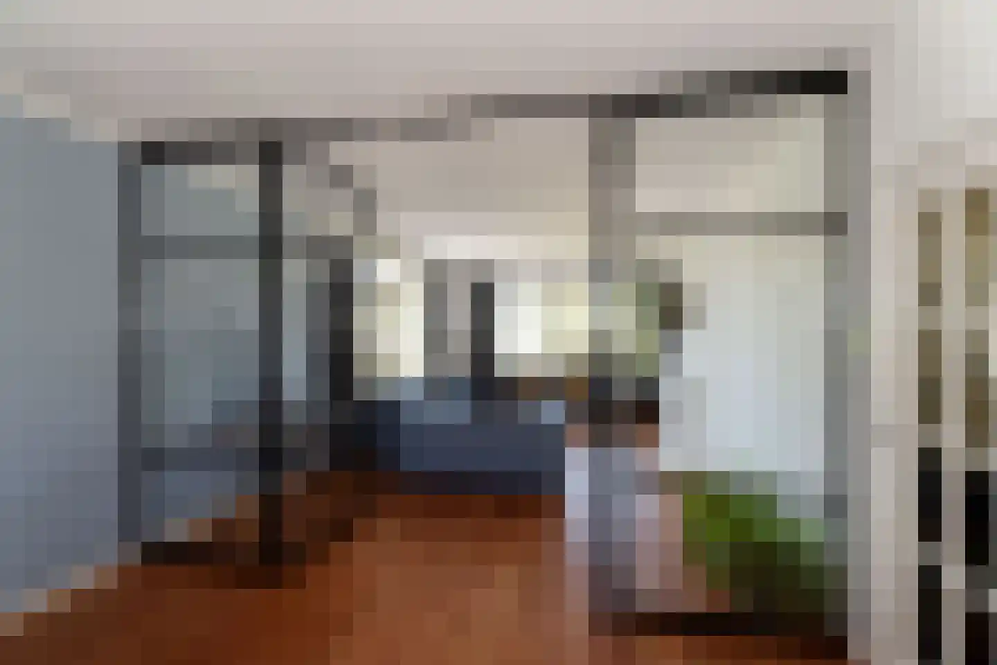 Pastoor Rientjesstraat 5 Hellendoorn thumbnail 17