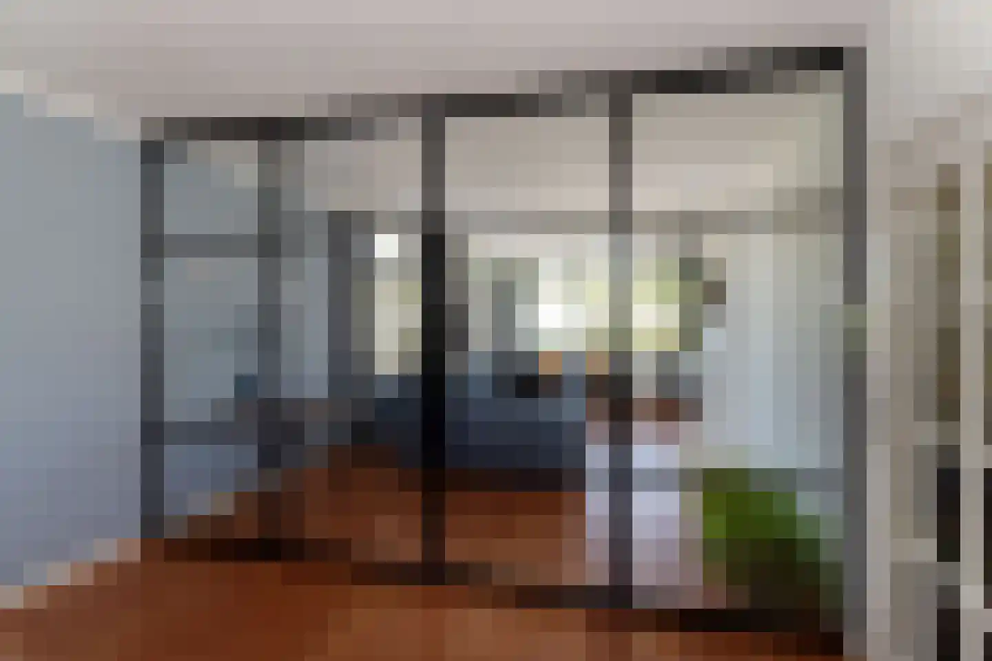 Pastoor Rientjesstraat 5 Hellendoorn thumbnail 18
