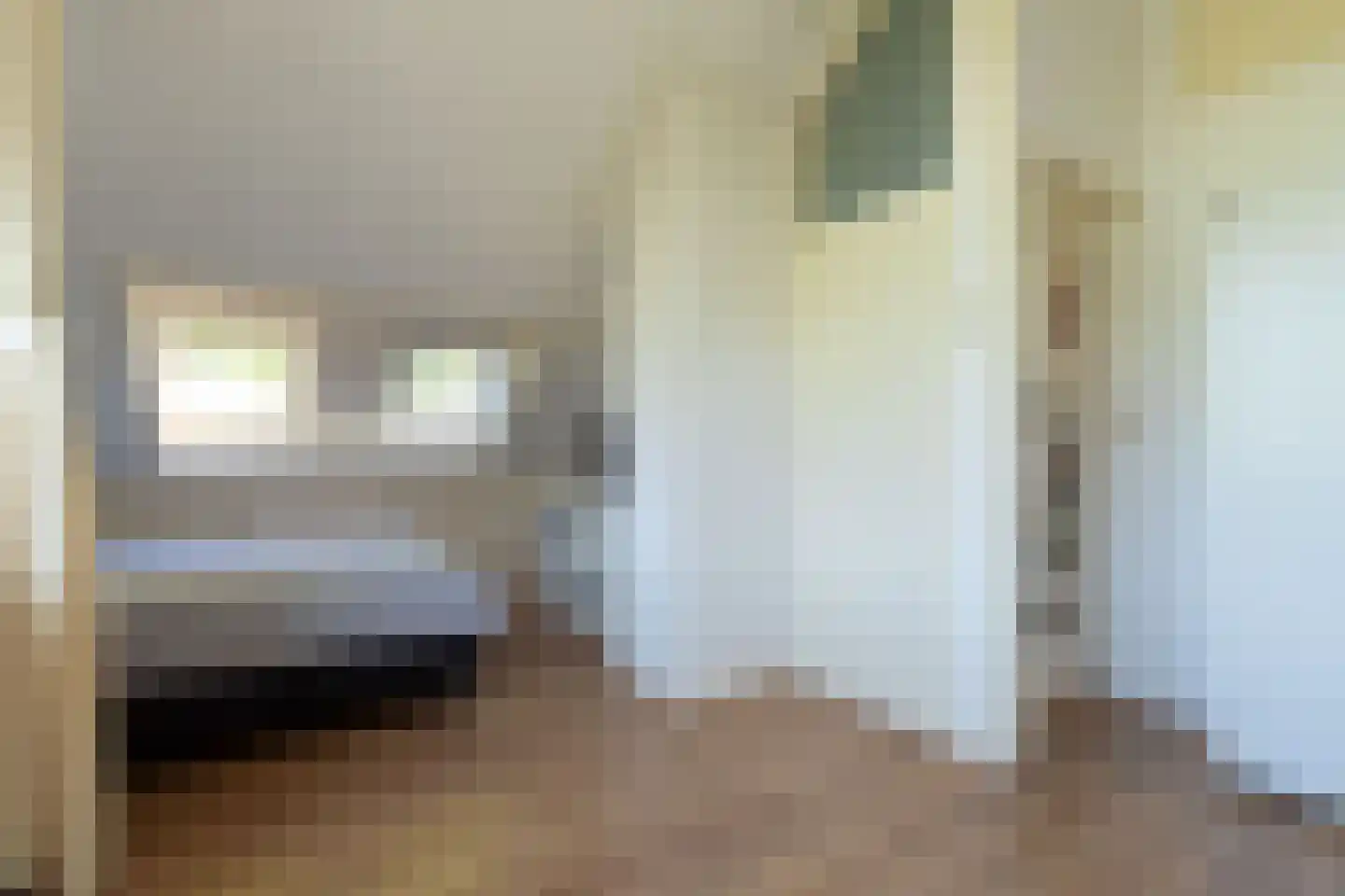 Pastoor Rientjesstraat 5 Hellendoorn thumbnail 25