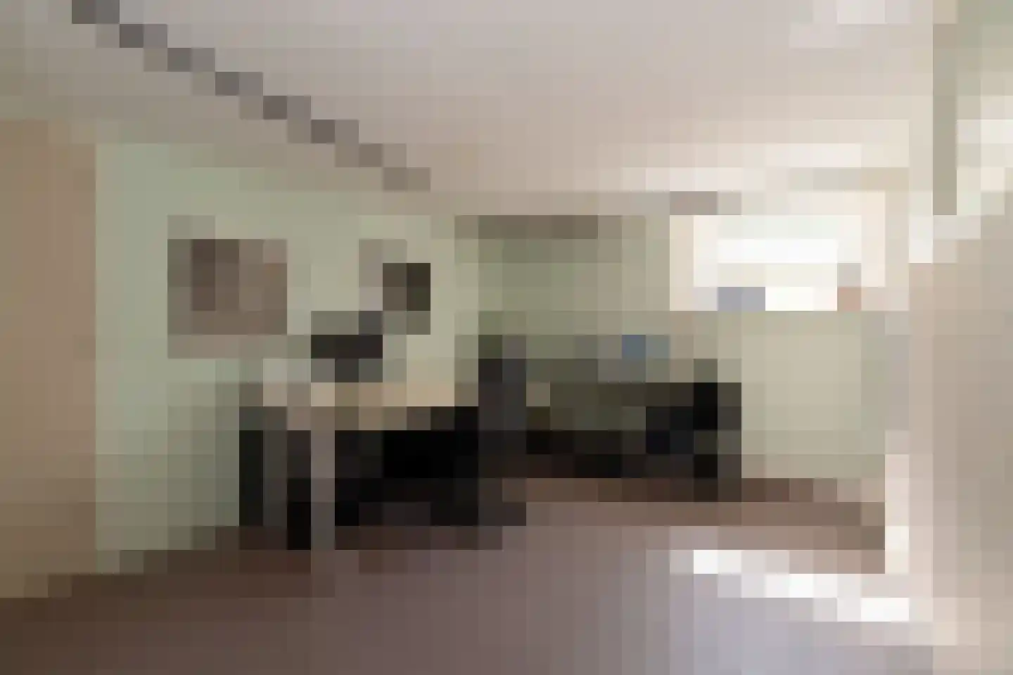 Pastoor Rientjesstraat 5 Hellendoorn thumbnail 33