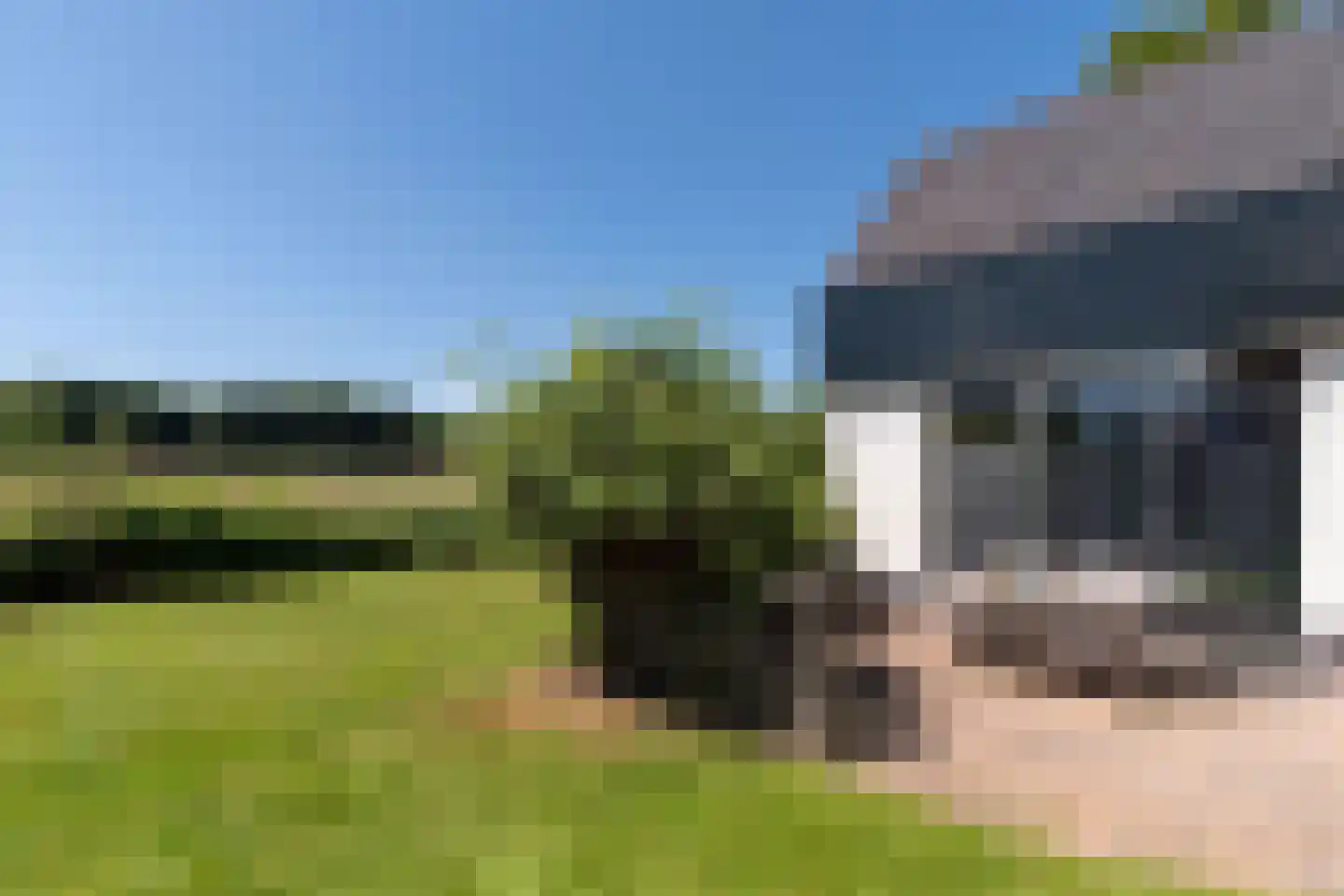 Pastoor Rientjesstraat 5 Hellendoorn thumbnail 37