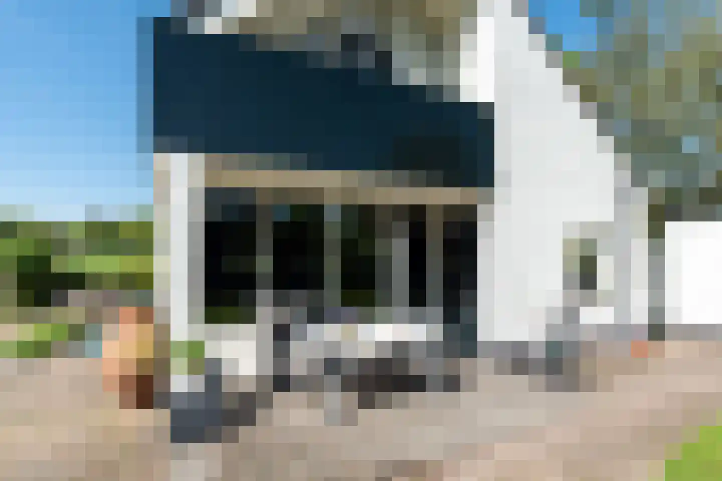 Pastoor Rientjesstraat 5 Hellendoorn thumbnail 38