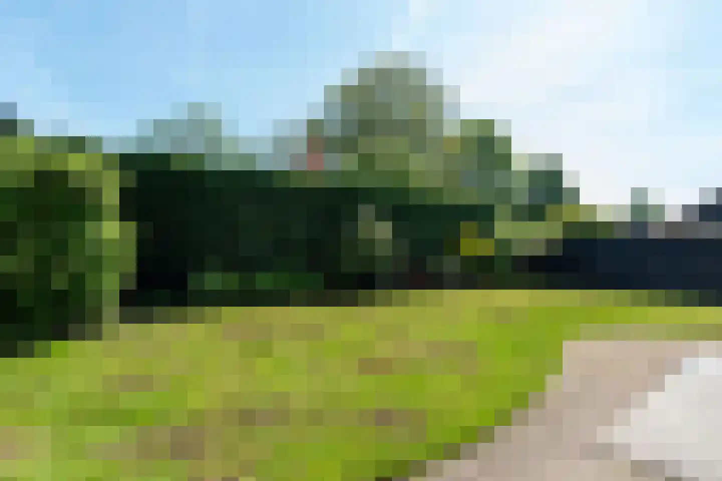 Pastoor Rientjesstraat 5 Hellendoorn thumbnail 39