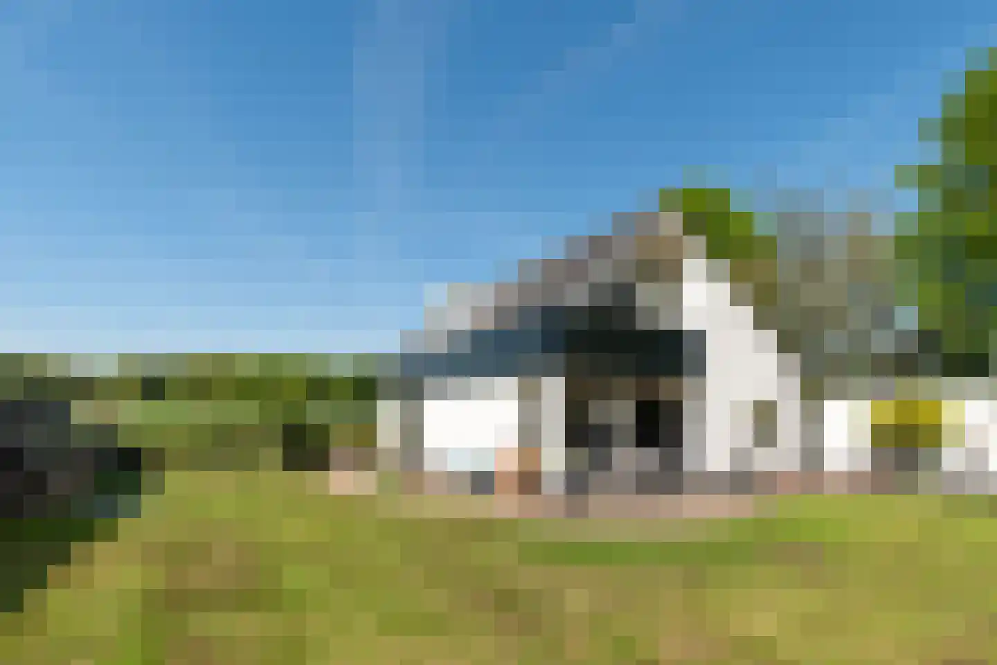 Pastoor Rientjesstraat 5 Hellendoorn thumbnail 4