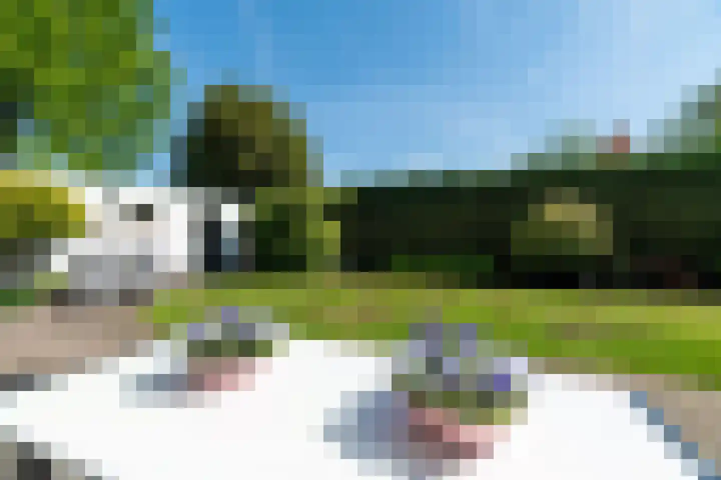 Pastoor Rientjesstraat 5 Hellendoorn thumbnail 40
