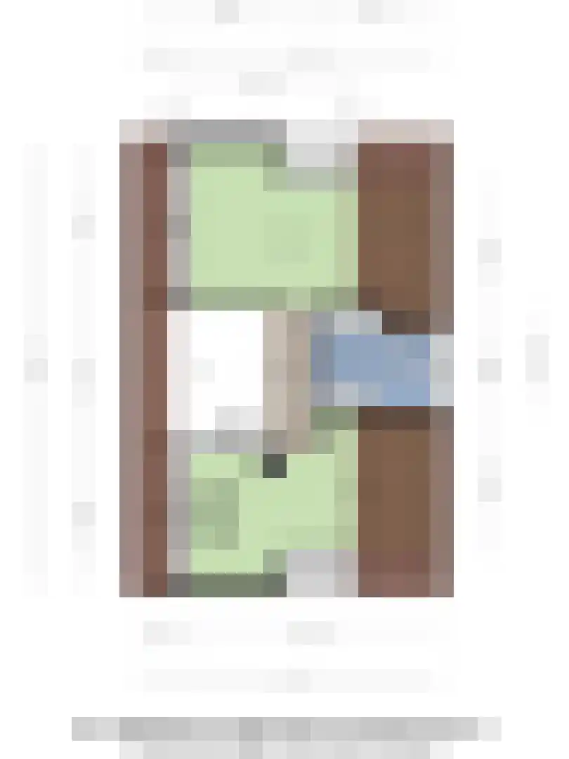 Pastoor Rientjesstraat 5 Hellendoorn thumbnail 48
