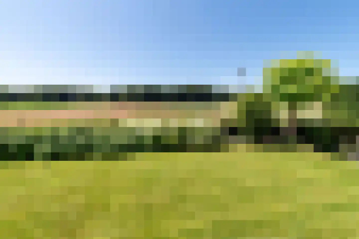 Pastoor Rientjesstraat 5 Hellendoorn thumbnail 7