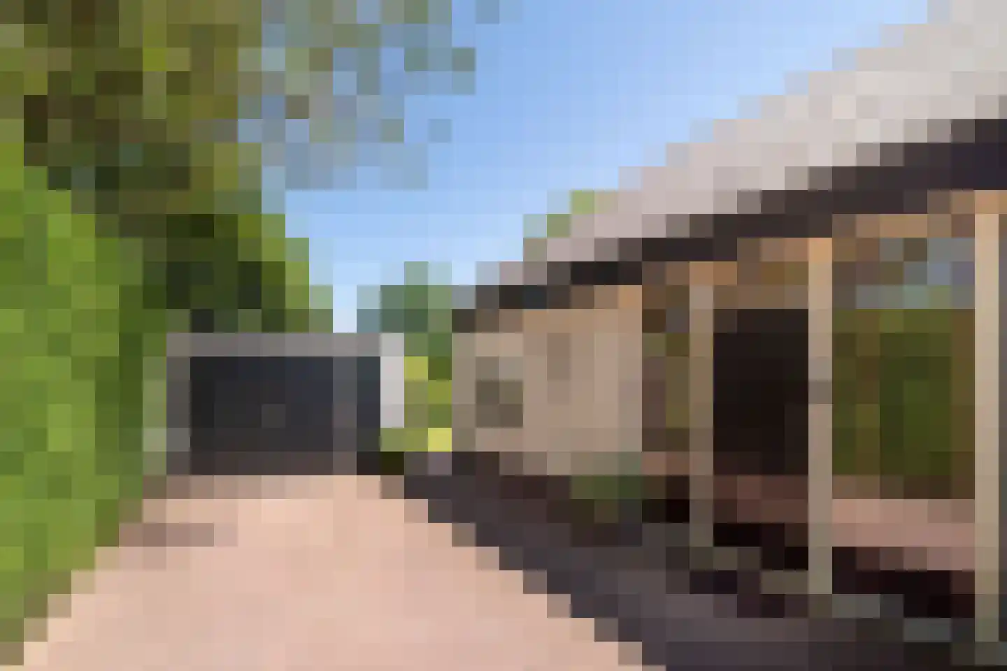 Pastoor Rientjesstraat 5 Hellendoorn thumbnail 8