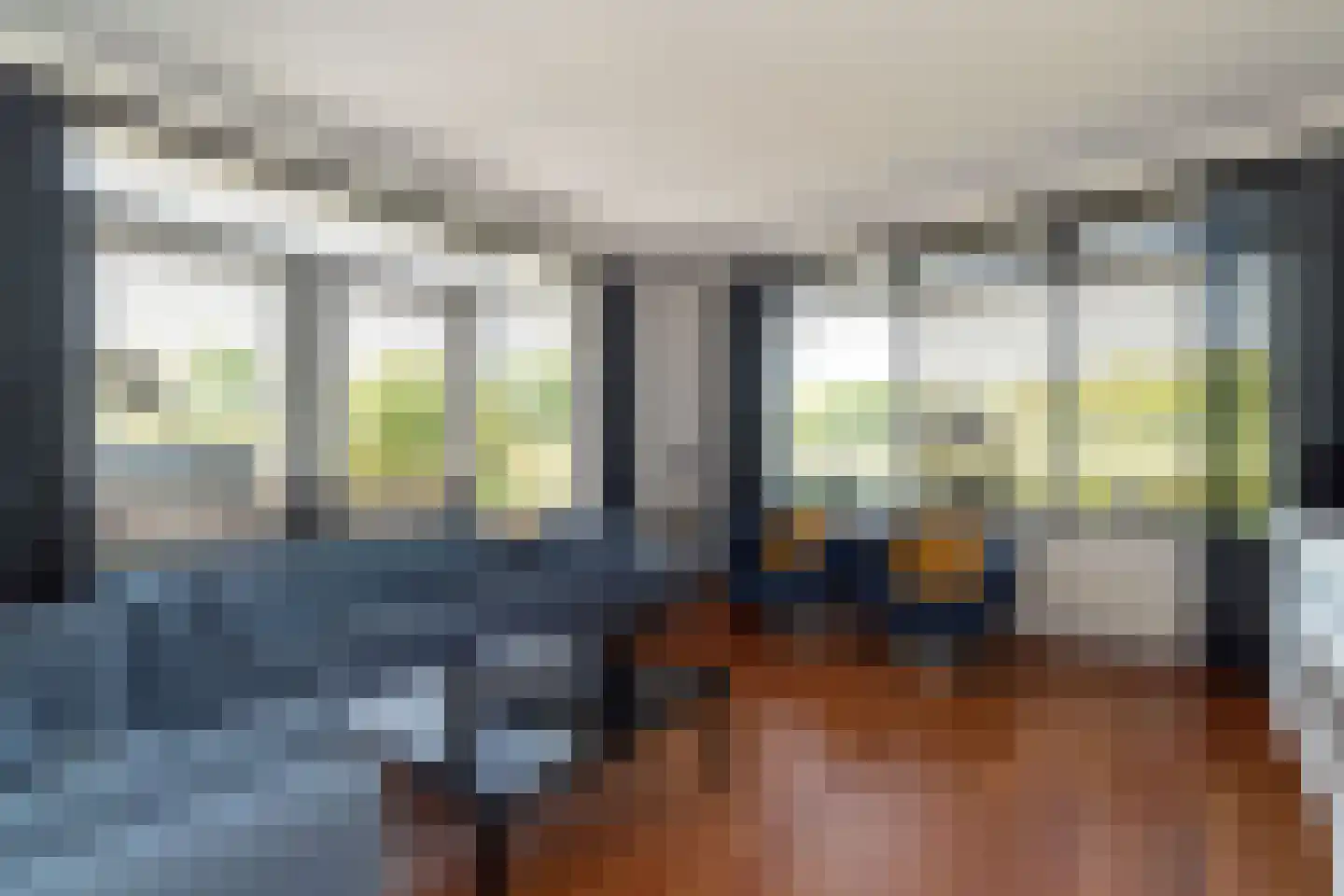 Pastoor Rientjesstraat 5 Hellendoorn thumbnail 9