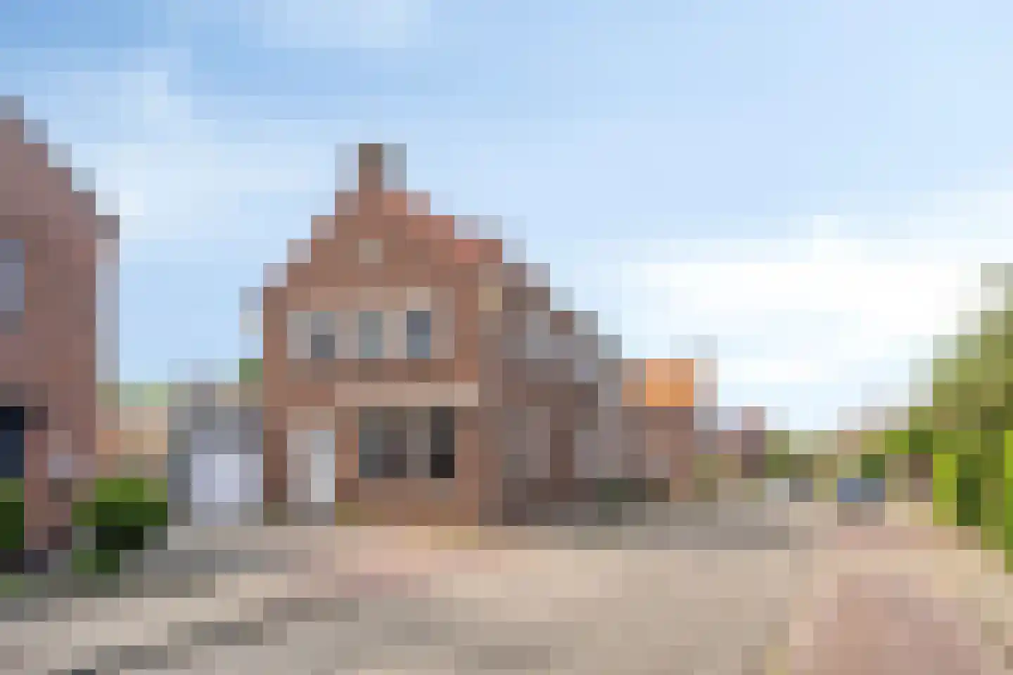 Pastoor Rijckxstraat 7 Montfort