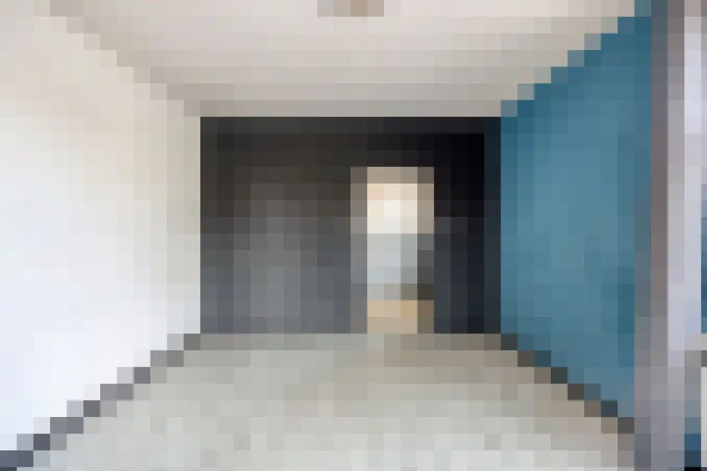 Pastoor Rijckxstraat 7 Montfort thumbnail 10
