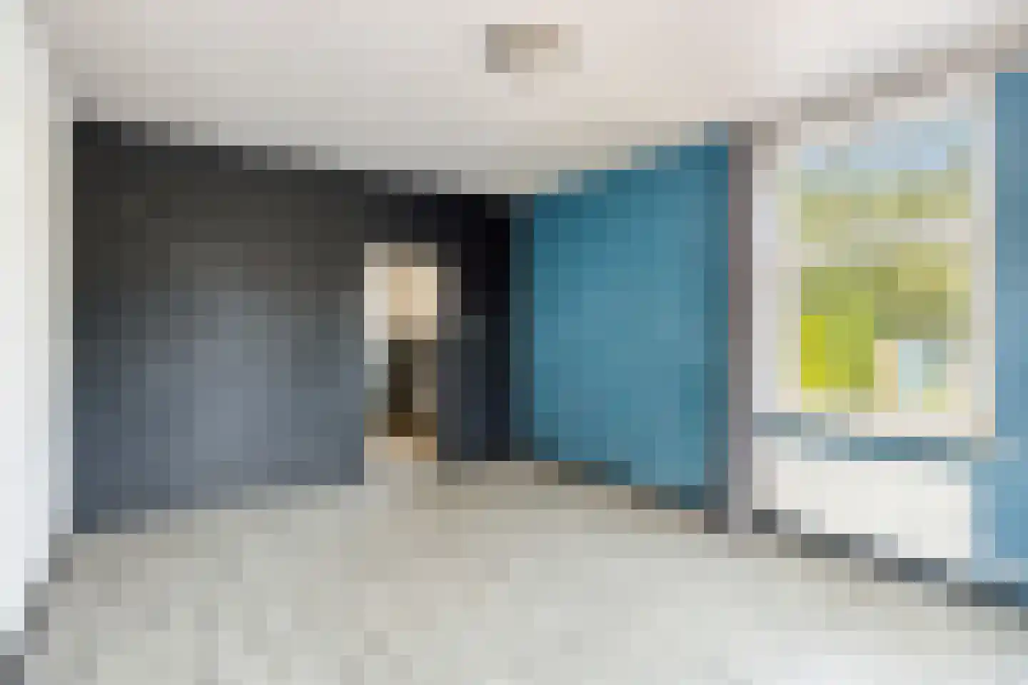Pastoor Rijckxstraat 7 Montfort thumbnail 11