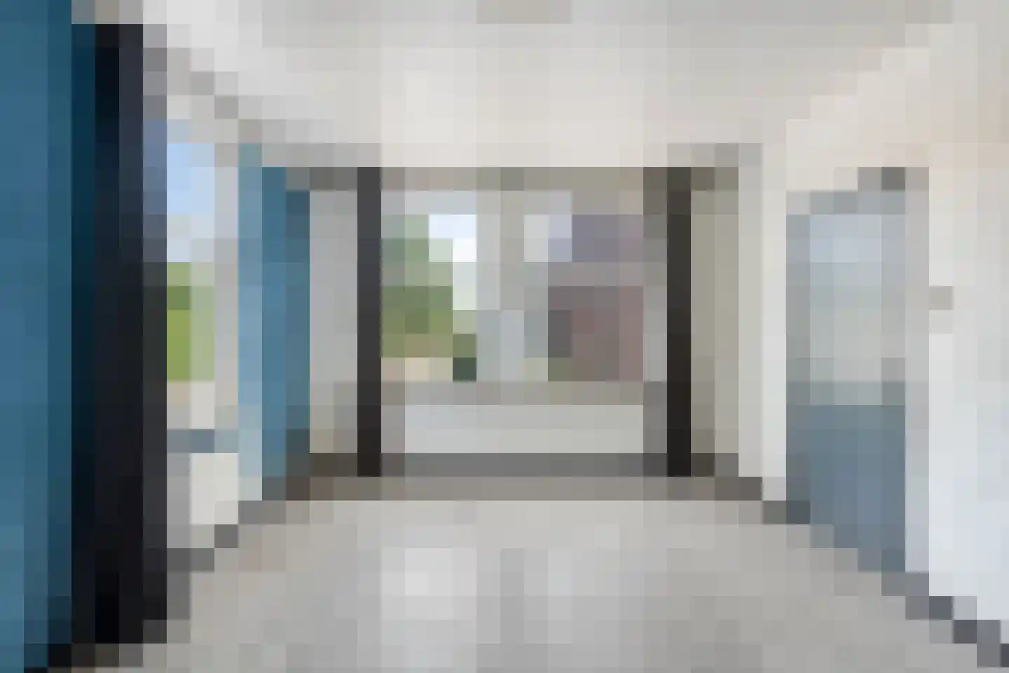 Pastoor Rijckxstraat 7 Montfort thumbnail 12