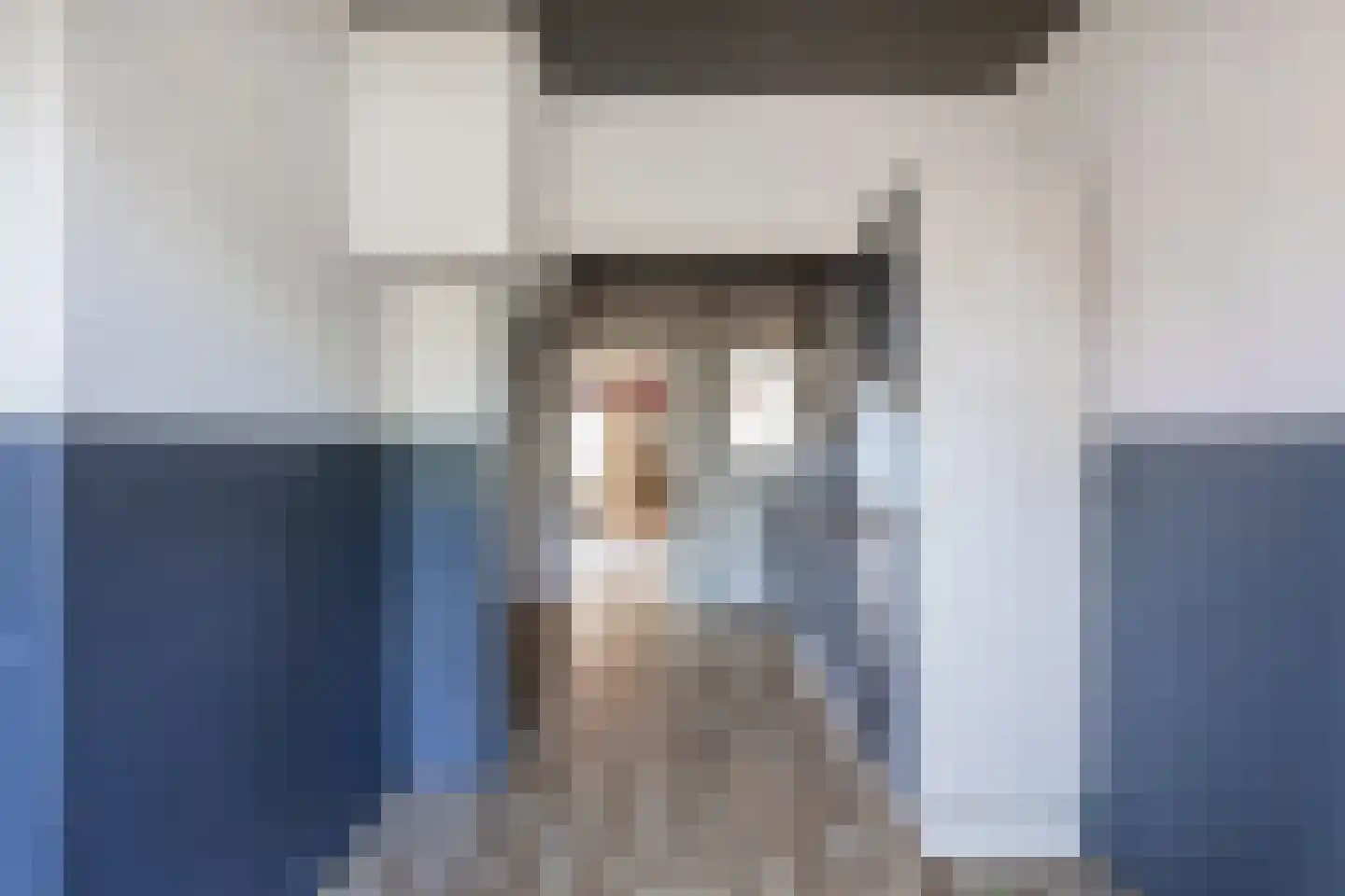 Pastoor Rijckxstraat 7 Montfort thumbnail 13