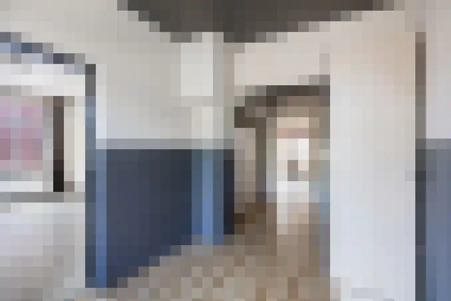 Pastoor Rijckxstraat 7 Montfort thumbnail 14