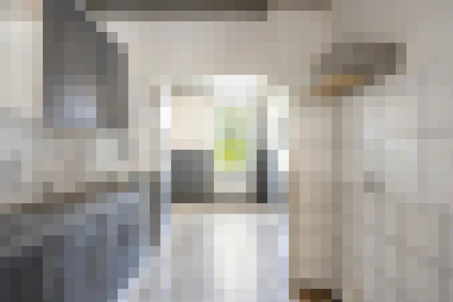 Pastoor Rijckxstraat 7 Montfort thumbnail 15