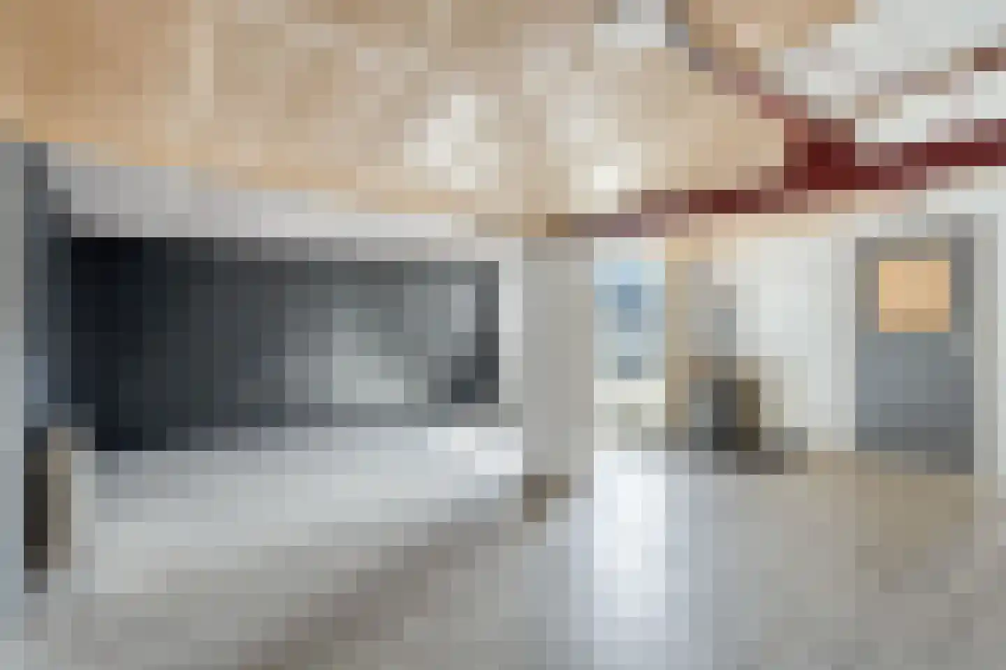 Pastoor Rijckxstraat 7 Montfort thumbnail 16