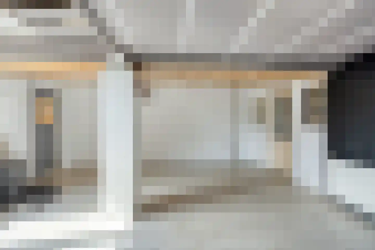 Pastoor Rijckxstraat 7 Montfort thumbnail 17