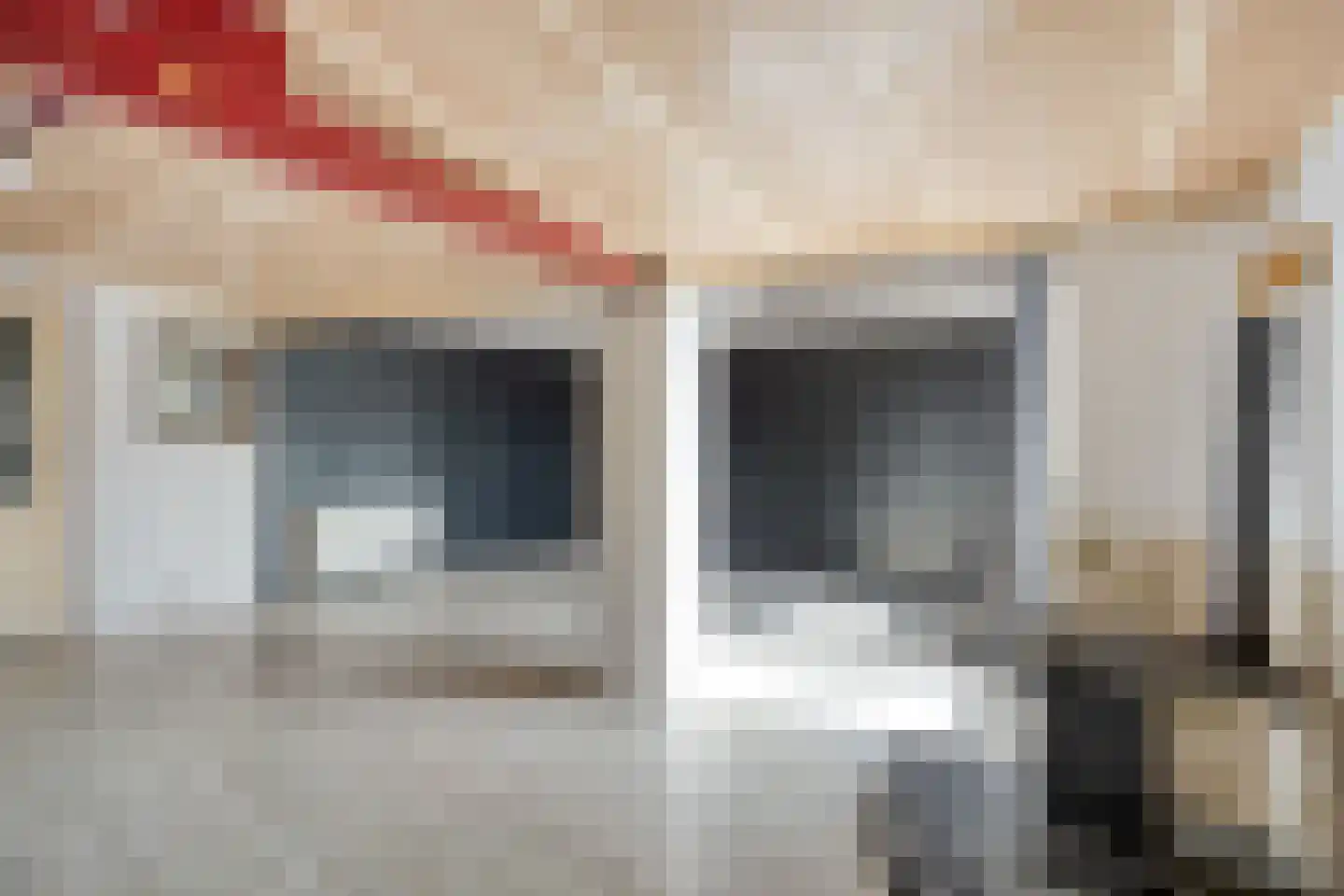 Pastoor Rijckxstraat 7 Montfort thumbnail 18