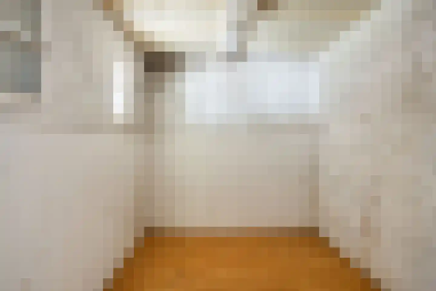 Pastoor Rijckxstraat 7 Montfort thumbnail 19