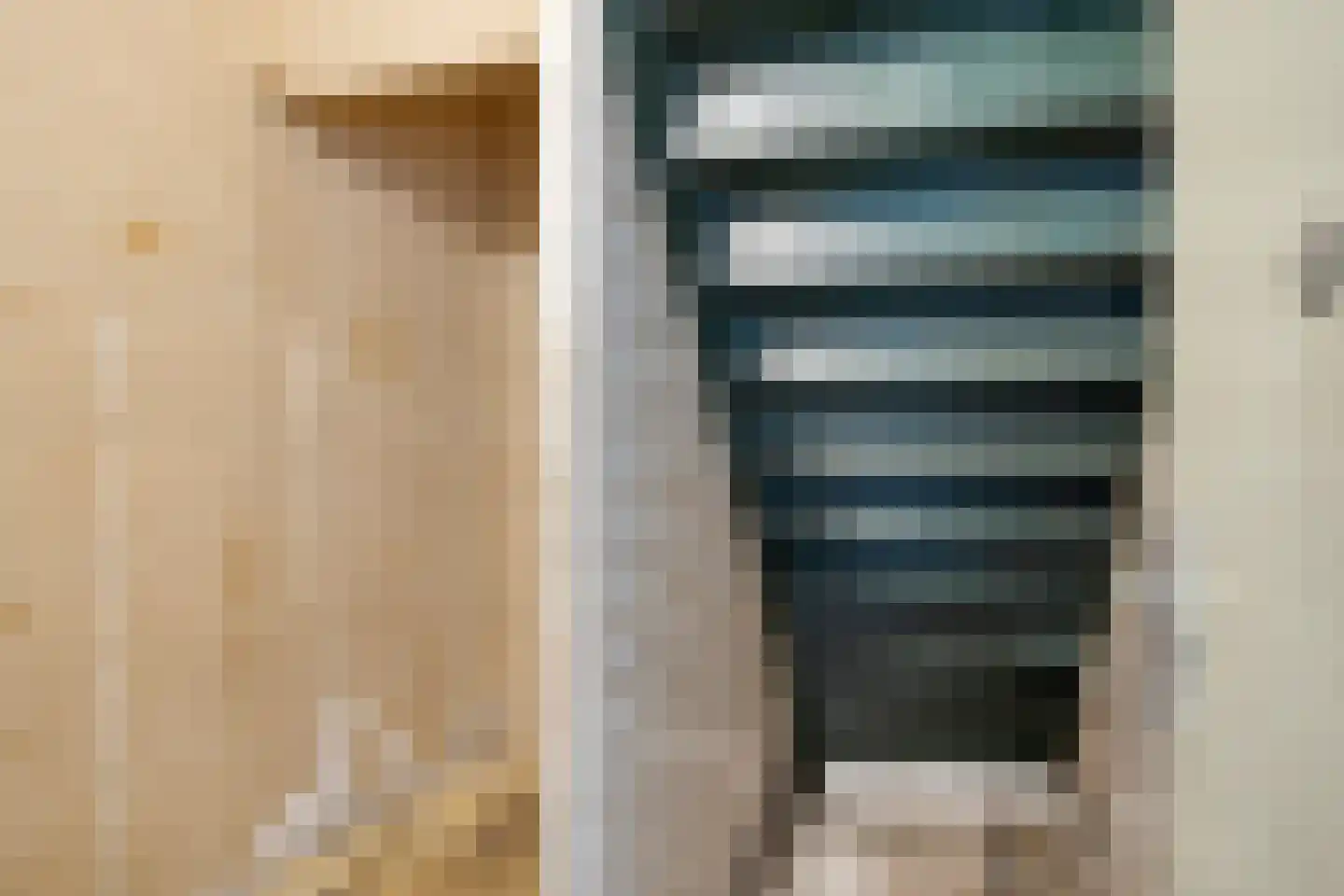 Pastoor Rijckxstraat 7 Montfort thumbnail 20