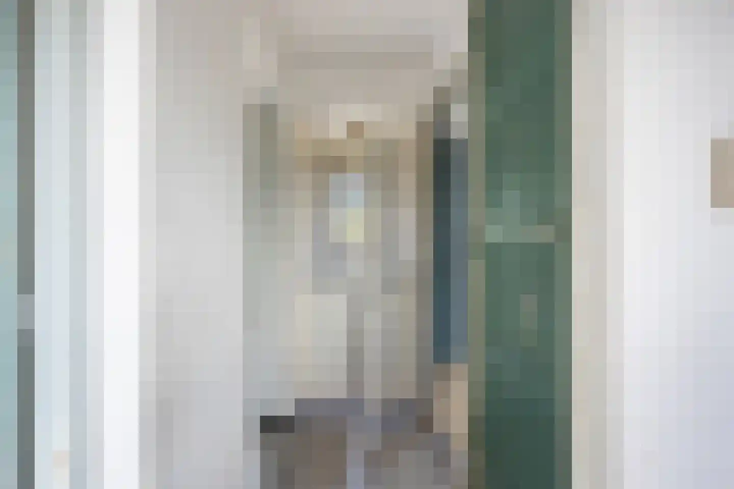Pastoor Rijckxstraat 7 Montfort thumbnail 22