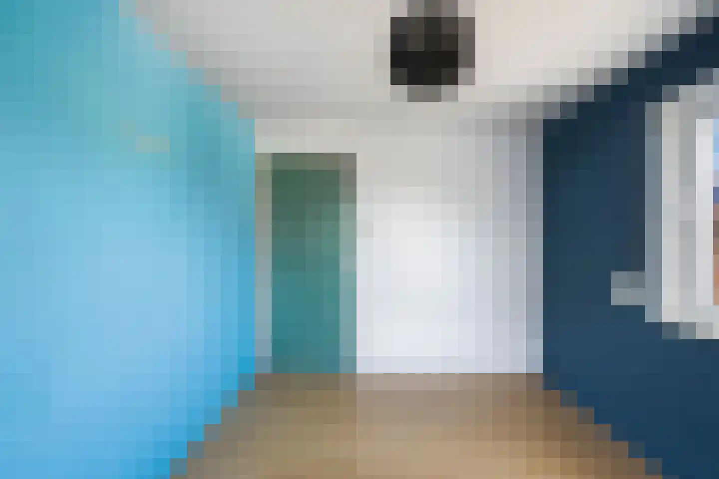 Pastoor Rijckxstraat 7 Montfort thumbnail 24