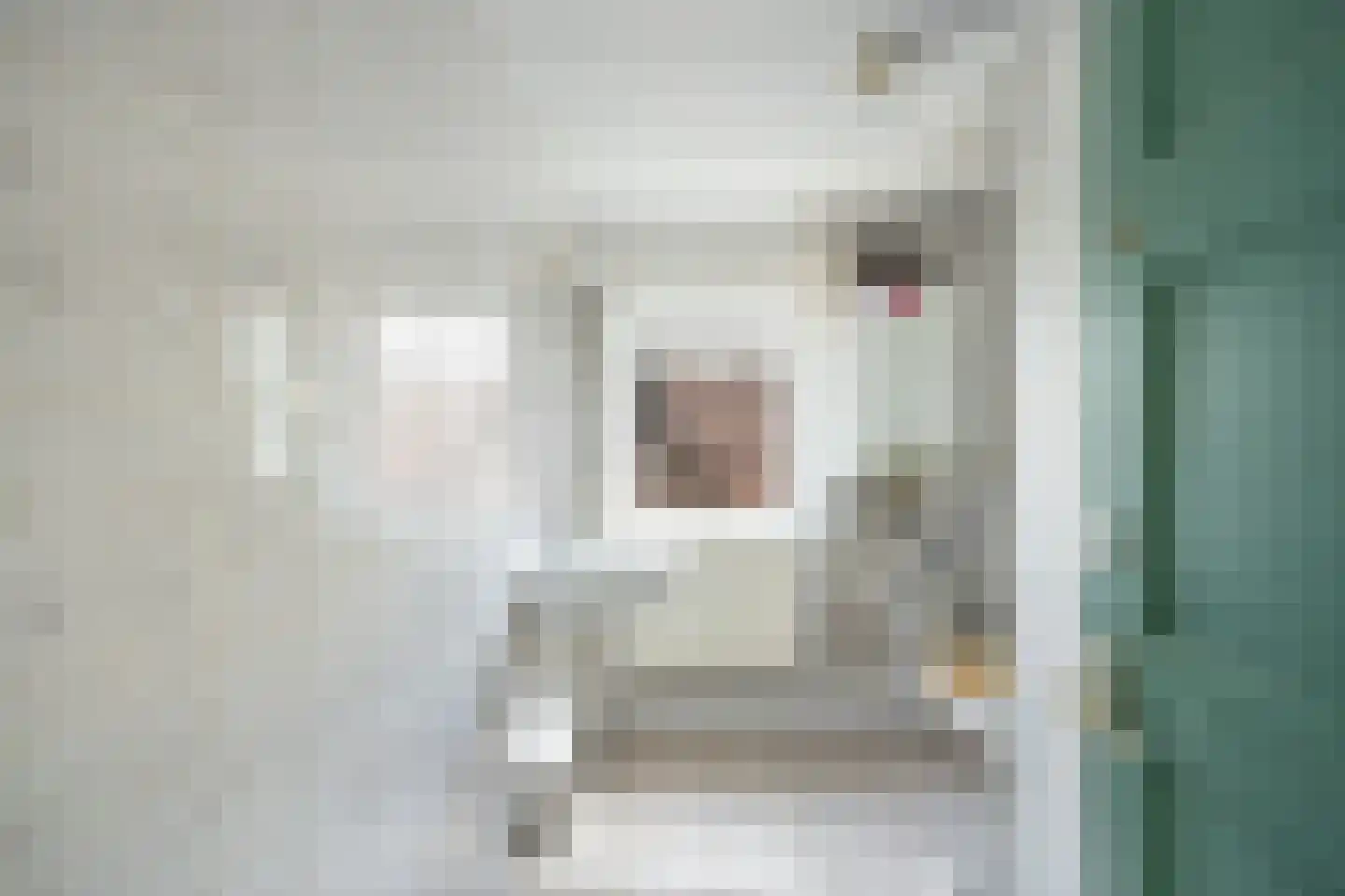 Pastoor Rijckxstraat 7 Montfort thumbnail 25