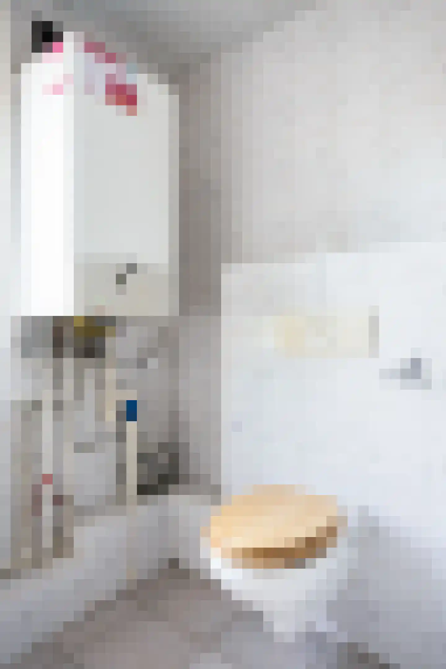 Pastoor Rijckxstraat 7 Montfort thumbnail 28