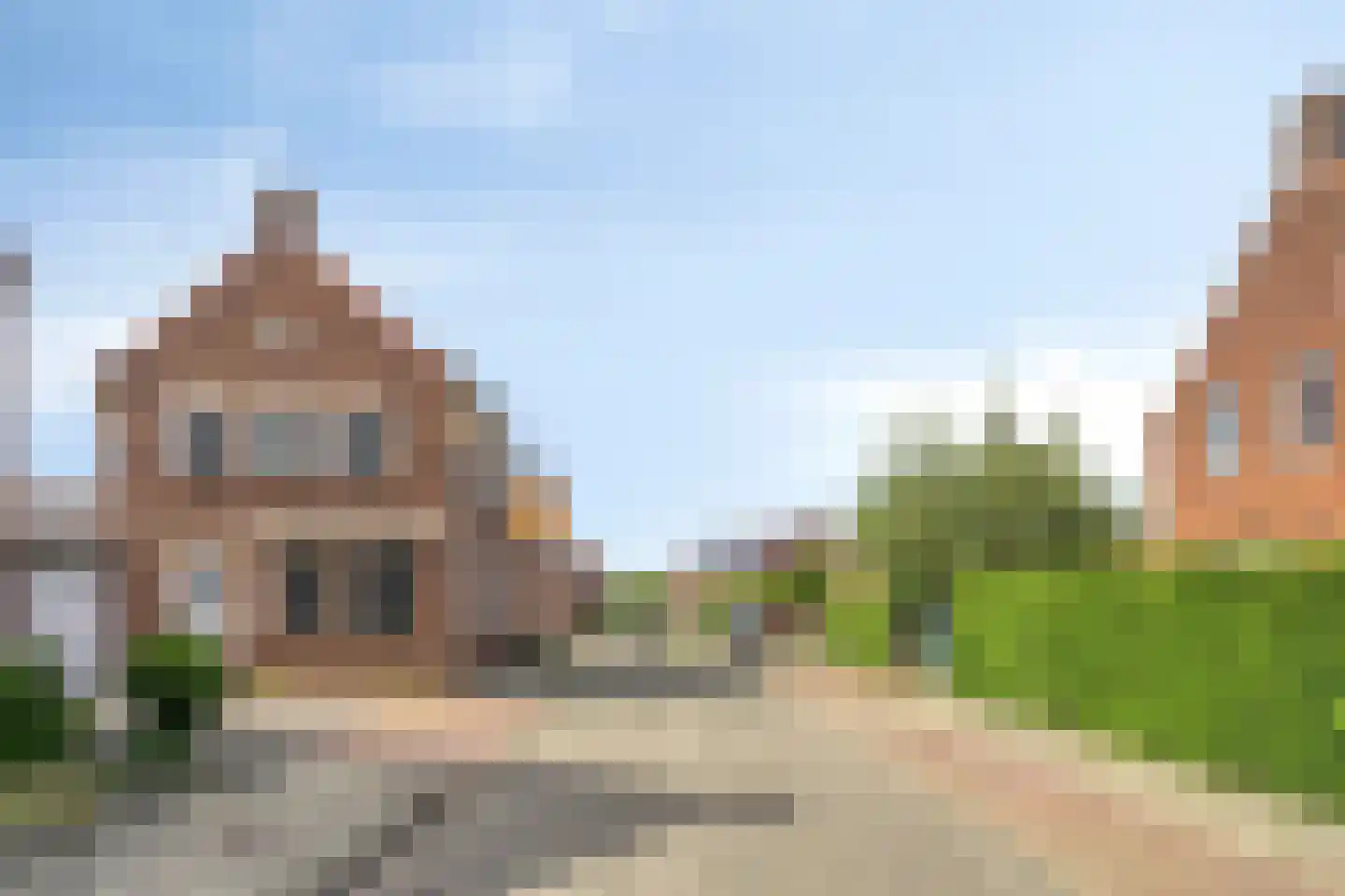 Pastoor Rijckxstraat 7 Montfort foto 3