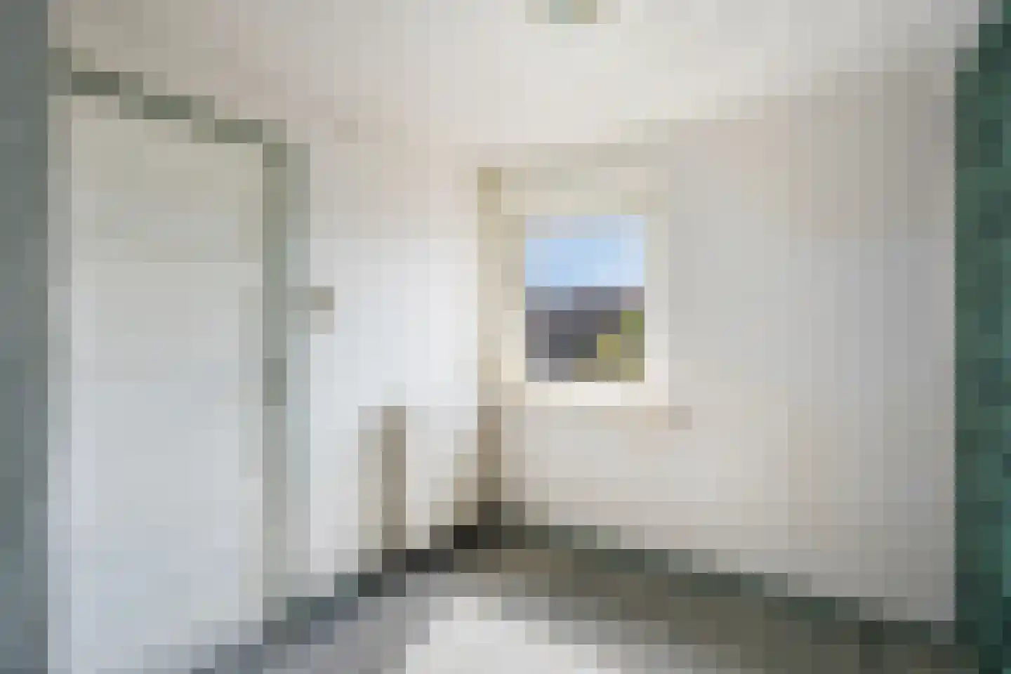 Pastoor Rijckxstraat 7 Montfort thumbnail 30