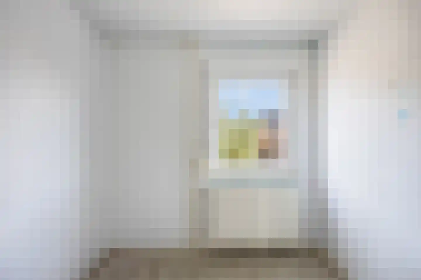 Pastoor Rijckxstraat 7 Montfort thumbnail 31