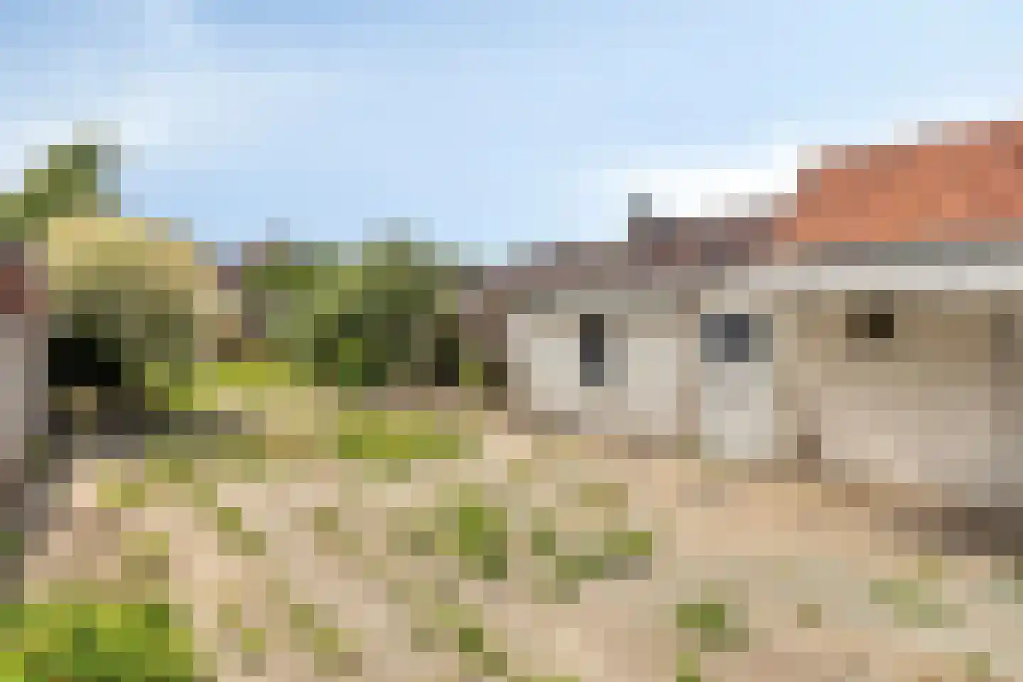 Pastoor Rijckxstraat 7 Montfort thumbnail 34