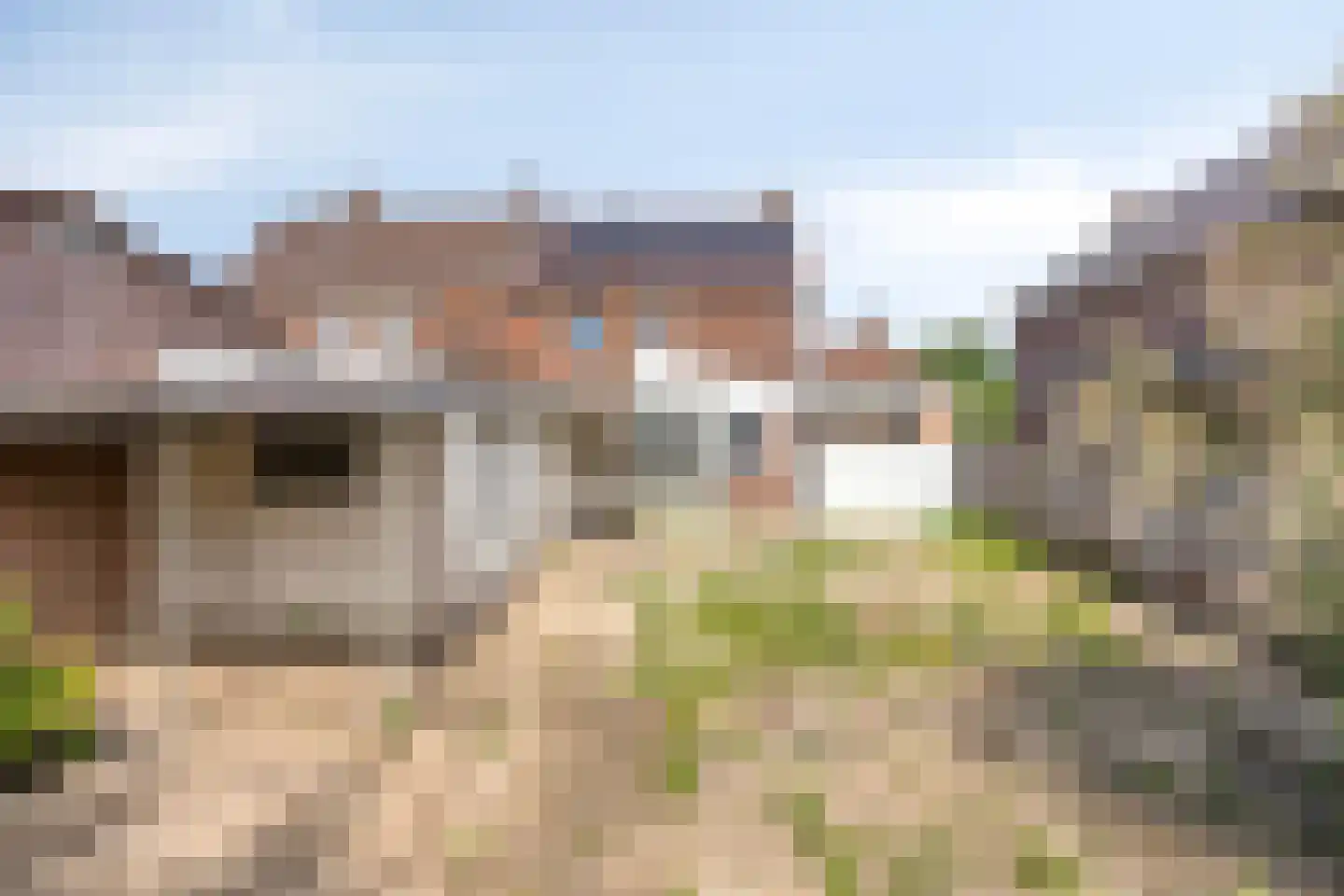 Pastoor Rijckxstraat 7 Montfort thumbnail 36